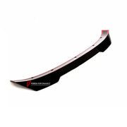Buy Now CARBON DUCKTAIL SPOILER for NISSAN Z 400Z 2022+ and upgrade car parts from SIR Tuning at the Best Price. Headlights, Tail lights, Bodykits, Navigations, body kit and more - Fast & Free Shipping within Europe, US & Worldwide.