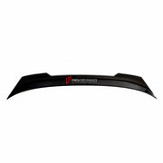 Buy Now CARBON DUCKTAIL SPOILER for NISSAN Z 400Z 2022+ and upgrade car parts from SIR Tuning at the Best Price. Headlights, Tail lights, Bodykits, Navigations, body kit and more - Fast & Free Shipping within Europe, US & Worldwide.