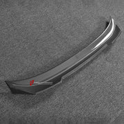 Buy Now CARBON DUCKTAIL SPOILER for NISSAN Z 400Z 2022+ and upgrade car parts from SIR Tuning at the Best Price. Headlights, Tail lights, Bodykits, Navigations, body kit and more - Fast & Free Shipping within Europe, US & Worldwide.