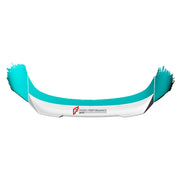 Buy Now CARBON DUCKTAIL SPOILER for NISSAN Z 400Z 2022+ and upgrade car parts from SIR Tuning at the Best Price. Headlights, Tail lights, Bodykits, Navigations, body kit and more - Fast & Free Shipping within Europe, US & Worldwide.