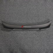 Buy Now CARBON DUCKTAIL SPOILER for NISSAN Z 400Z 2022+ and upgrade car parts from SIR Tuning at the Best Price. Headlights, Tail lights, Bodykits, Navigations, body kit and more - Fast & Free Shipping within Europe, US & Worldwide.