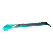 Buy Now CARBON DUCKTAIL SPOILER for NISSAN Z 400Z 2022+ and upgrade car parts from SIR Tuning at the Best Price. Headlights, Tail lights, Bodykits, Navigations, body kit and more - Fast & Free Shipping within Europe, US & Worldwide.