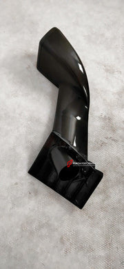 Buy Now CARBON ENGINE AIR INTAKE SCOOP for LOTUS ELISE S2 2000 - 2010 and upgrade car parts from SIR Tuning at the Best Price. Headlights, Tail lights, Bodykits, Navigations, body kit and more - Fast & Free Shipping within Europe, US & Worldwide.