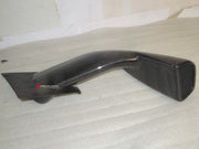 Buy Now CARBON ENGINE AIR INTAKE SCOOP for LOTUS ELISE S2 2000 - 2010 and upgrade car parts from SIR Tuning at the Best Price. Headlights, Tail lights, Bodykits, Navigations, body kit and more - Fast & Free Shipping within Europe, US & Worldwide.