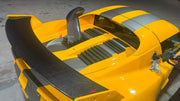 Buy Now CARBON ENGINE AIR INTAKE SCOOP for LOTUS ELISE S2 2000 - 2010 and upgrade car parts from SIR Tuning at the Best Price. Headlights, Tail lights, Bodykits, Navigations, body kit and more - Fast & Free Shipping within Europe, US & Worldwide.