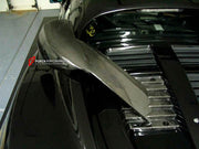 Buy Now CARBON ENGINE AIR INTAKE SCOOP for LOTUS ELISE S2 2000 - 2010 and upgrade car parts from SIR Tuning at the Best Price. Headlights, Tail lights, Bodykits, Navigations, body kit and more - Fast & Free Shipping within Europe, US & Worldwide.