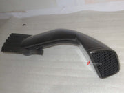 Buy Now CARBON ENGINE AIR INTAKE SCOOP for LOTUS ELISE S2 2000 - 2010 and upgrade car parts from SIR Tuning at the Best Price. Headlights, Tail lights, Bodykits, Navigations, body kit and more - Fast & Free Shipping within Europe, US & Worldwide.