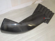 Buy Now CARBON ENGINE AIR INTAKE SCOOP for LOTUS ELISE S2 2000 - 2010 and upgrade car parts from SIR Tuning at the Best Price. Headlights, Tail lights, Bodykits, Navigations, body kit and more - Fast & Free Shipping within Europe, US & Worldwide.