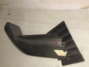 Buy Now CARBON ENGINE AIR INTAKE SCOOP for LOTUS ELISE S2 2000 - 2010 and upgrade car parts from SIR Tuning at the Best Price. Headlights, Tail lights, Bodykits, Navigations, body kit and more - Fast & Free Shipping within Europe, US & Worldwide.