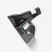 Buy Now CARBON ENGINE BAY PANEL for LOTUS EXIGE S3 V6 350 2011 - 2021 and upgrade car parts from SIR Tuning at the Best Price. Headlights, Tail lights, Bodykits, Navigations, body kit and more - Fast & Free Shipping within Europe, US & Worldwide.