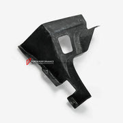 Buy Now CARBON ENGINE BAY PANEL for LOTUS EXIGE S3 V6 350 2011 - 2021 and upgrade car parts from SIR Tuning at the Best Price. Headlights, Tail lights, Bodykits, Navigations, body kit and more - Fast & Free Shipping within Europe, US & Worldwide.