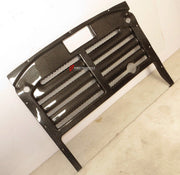 Buy Now CARBON ENGINE BAY PANELS for LAMBORGHINI GALLARDO COUPE 2003 - 2008 and upgrade car parts from SIR Tuning at the Best Price. Headlights, Tail lights, Bodykits, Navigations, body kit and more - Fast & Free Shipping within Europe, US & Worldwide.