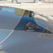 Buy Now CARBON ENGINE BAY SAIL PANEL for LOTUS EVORA EVORA S 400 410 430 GT 2009 - 2021 and upgrade car parts from SIR Tuning at the Best Price. Headlights, Tail lights, Bodykits, Navigations, body kit and more - Fast & Free Shipping within Europe, US & Worldwide.