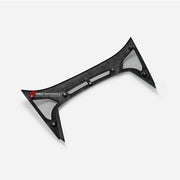 Buy Now CARBON ENGINE BAY SAIL PANEL for LOTUS EVORA EVORA S 400 410 430 GT 2009 - 2021 and upgrade car parts from SIR Tuning at the Best Price. Headlights, Tail lights, Bodykits, Navigations, body kit and more - Fast & Free Shipping within Europe, US & Worldwide.