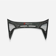 Buy Now CARBON ENGINE BAY SAIL PANEL for LOTUS EVORA EVORA S 400 410 430 GT 2009 - 2021 and upgrade car parts from SIR Tuning at the Best Price. Headlights, Tail lights, Bodykits, Navigations, body kit and more - Fast & Free Shipping within Europe, US & Worldwide.