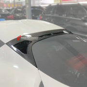 Buy Now CARBON ENGINE BAY SAIL PANEL for LOTUS EVORA EVORA S 400 410 430 GT 2009 - 2021 and upgrade car parts from SIR Tuning at the Best Price. Headlights, Tail lights, Bodykits, Navigations, body kit and more - Fast & Free Shipping within Europe, US & Worldwide.