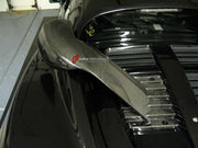 Buy Now CARBON ENGINE COVER AIR SCOOP for LOTUS ELISE S2 2002 - 2009 and upgrade car parts from SIR Tuning at the Best Price. Headlights, Tail lights, Bodykits, Navigations, Body Kit and more - Fast & Free Shipping within Europe, US & Worldwide.