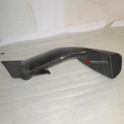 Buy Now CARBON ENGINE COVER AIR SCOOP for LOTUS ELISE S2 2002 - 2009 and upgrade car parts from SIR Tuning at the Best Price. Headlights, Tail lights, Bodykits, Navigations, Body Kit and more - Fast & Free Shipping within Europe, US & Worldwide.