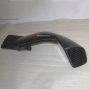 Buy Now CARBON ENGINE COVER AIR SCOOP for LOTUS ELISE S2 2002 - 2009 and upgrade car parts from SIR Tuning at the Best Price. Headlights, Tail lights, Bodykits, Navigations, Body Kit and more - Fast & Free Shipping within Europe, US & Worldwide.