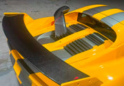 Buy Now CARBON ENGINE COVER AIR SCOOP for LOTUS ELISE S2 2002 - 2009 and upgrade car parts from SIR Tuning at the Best Price. Headlights, Tail lights, Bodykits, Navigations, Body Kit and more - Fast & Free Shipping within Europe, US & Worldwide.