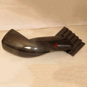 Buy Now CARBON ENGINE COVER AIR SCOOP for LOTUS ELISE S2 2002 - 2009 and upgrade car parts from SIR Tuning at the Best Price. Headlights, Tail lights, Bodykits, Navigations, Body Kit and more - Fast & Free Shipping within Europe, US & Worldwide.
