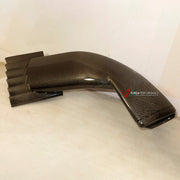 Buy Now CARBON ENGINE COVER AIR SCOOP for LOTUS ELISE S2 2002 - 2009 and upgrade car parts from SIR Tuning at the Best Price. Headlights, Tail lights, Bodykits, Navigations, Body Kit and more - Fast & Free Shipping within Europe, US & Worldwide.