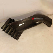 Buy Now CARBON ENGINE COVER AIR SCOOP for LOTUS ELISE S2 2002 - 2009 and upgrade car parts from SIR Tuning at the Best Price. Headlights, Tail lights, Bodykits, Navigations, Body Kit and more - Fast & Free Shipping within Europe, US & Worldwide.