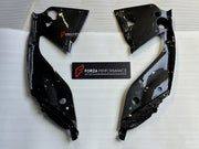 Buy Now CARBON ENGINE COVER for FERRARI 812 SUPERFAST GTS 2018+ and upgrade car parts from SIR Tuning at the Best Price. Headlights, Tail lights, Bodykits, Navigations, Carbon body kit and more - Fast & Free Shipping within Europe, US & Worldwide.