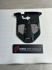 Buy Now CARBON ENGINE COVER for FERRARI 812 SUPERFAST GTS 2018+ and upgrade car parts from SIR Tuning at the Best Price. Headlights, Tail lights, Bodykits, Navigations, Carbon body kit and more - Fast & Free Shipping within Europe, US & Worldwide.