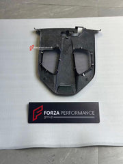 Buy Now CARBON ENGINE COVER for FERRARI 812 SUPERFAST GTS 2018+ and upgrade car parts from SIR Tuning at the Best Price. Headlights, Tail lights, Bodykits, Navigations, Carbon body kit and more - Fast & Free Shipping within Europe, US & Worldwide.