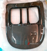 Buy Now CARBON ENGINE COVER for LOTUS ELISE II FACELIFT 2011 - 2021 and upgrade car parts from SIR Tuning at the Best Price. Headlights, Tail lights, Bodykits, Navigations, body kit and more - Fast & Free Shipping within Europe, US & Worldwide.