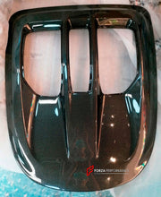 Buy Now CARBON ENGINE COVER for LOTUS ELISE II FACELIFT 2011 - 2021 and upgrade car parts from SIR Tuning at the Best Price. Headlights, Tail lights, Bodykits, Navigations, body kit and more - Fast & Free Shipping within Europe, US & Worldwide.