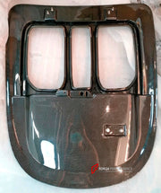 Buy Now CARBON ENGINE COVER for LOTUS ELISE II FACELIFT 2011 - 2021 and upgrade car parts from SIR Tuning at the Best Price. Headlights, Tail lights, Bodykits, Navigations, body kit and more - Fast & Free Shipping within Europe, US & Worldwide.