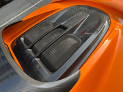 Buy Now CARBON ENGINE COVER for LOTUS ELISE II FACELIFT 2011 - 2021 and upgrade car parts from SIR Tuning at the Best Price. Headlights, Tail lights, Bodykits, Navigations, body kit and more - Fast & Free Shipping within Europe, US & Worldwide.