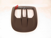 Buy Now CARBON ENGINE COVER for LOTUS ELISE II FACELIFT 2011 - 2021 and upgrade car parts from SIR Tuning at the Best Price. Headlights, Tail lights, Bodykits, Navigations, body kit and more - Fast & Free Shipping within Europe, US & Worldwide.