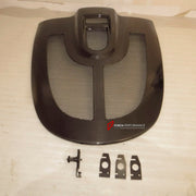 Buy Now CARBON ENGINE COVER for LOTUS EXIGE I S 2000 - 2001 and upgrade car parts from SIR Tuning at the Best Price. Headlights, Tail lights, Bodykits, Navigations, body kit and more - Fast & Free Shipping within Europe, US & Worldwide.