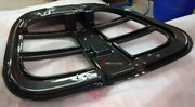 Buy Now CARBON ENGINE COVER for LOTUS EXIGE II S2 2005 - 2011 and upgrade car parts from SIR Tuning at the Best Price. Headlights, Tail lights, Bodykits, Navigations, body kit and more - Fast & Free Shipping within Europe, US & Worldwide.