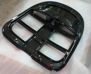 Buy Now CARBON ENGINE COVER for LOTUS EXIGE II S2 2005 - 2011 and upgrade car parts from SIR Tuning at the Best Price. Headlights, Tail lights, Bodykits, Navigations, body kit and more - Fast & Free Shipping within Europe, US & Worldwide.