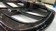 Buy Now CARBON ENGINE COVER for LOTUS EXIGE II S2 2005 - 2011 and upgrade car parts from SIR Tuning at the Best Price. Headlights, Tail lights, Bodykits, Navigations, body kit and more - Fast & Free Shipping within Europe, US & Worldwide.