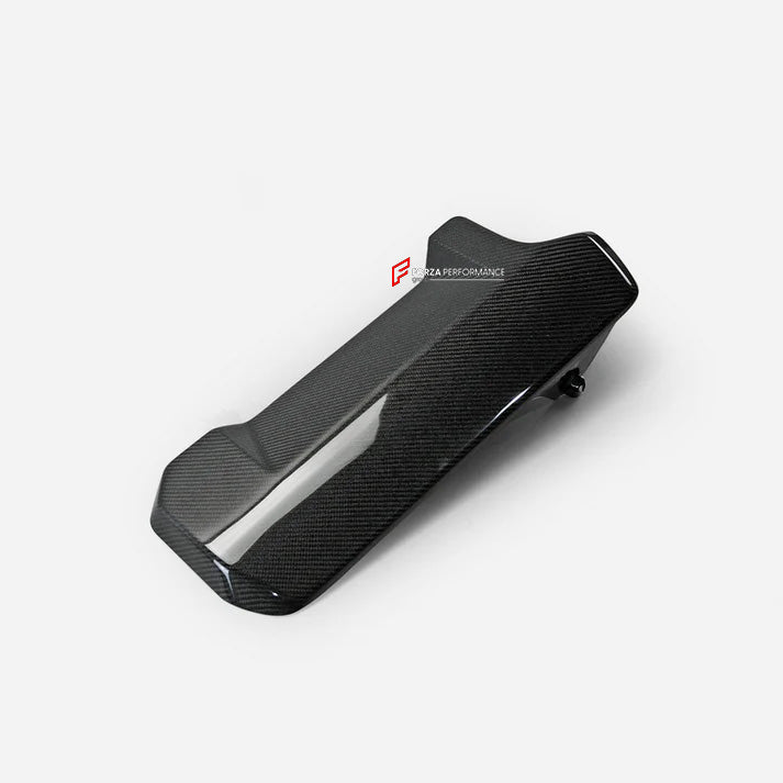 Buy Now CARBON ENGINE COVER for LOTUS EXIGE S3 V6 350 2011 - 2021 and upgrade car parts from SIR Tuning at the Best Price. Headlights, Tail lights, Bodykits, Navigations, body kit and more - Fast & Free Shipping within Europe, US & Worldwide.