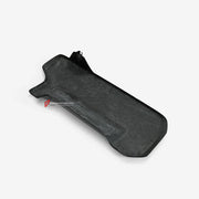 Buy Now CARBON ENGINE COVER for LOTUS EXIGE S3 V6 350 2011 - 2021 and upgrade car parts from SIR Tuning at the Best Price. Headlights, Tail lights, Bodykits, Navigations, body kit and more - Fast & Free Shipping within Europe, US & Worldwide.