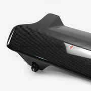 Buy Now CARBON ENGINE COVER for LOTUS EXIGE S3 V6 350 2011 - 2021 and upgrade car parts from SIR Tuning at the Best Price. Headlights, Tail lights, Bodykits, Navigations, body kit and more - Fast & Free Shipping within Europe, US & Worldwide.