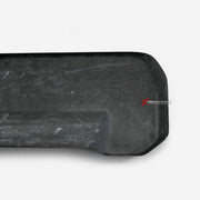 Buy Now CARBON ENGINE COVER for LOTUS EXIGE S3 V6 350 2011 - 2021 and upgrade car parts from SIR Tuning at the Best Price. Headlights, Tail lights, Bodykits, Navigations, body kit and more - Fast & Free Shipping within Europe, US & Worldwide.