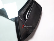 Buy Now CARBON ENGINE COVER for FERRARI 488 SPIDER 2015 - 2019 and upgrade car parts from SIR Tuning at the Best Price. Headlights, Tail lights, Bodykits, Navigations, body kit and more - Fast & Free Shipping within Europe, US & Worldwide.