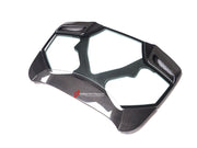 Buy Now CARBON ENGINE COVER for FERRARI 488 SPIDER 2015 - 2019 and upgrade car parts from SIR Tuning at the Best Price. Headlights, Tail lights, Bodykits, Navigations, body kit and more - Fast & Free Shipping within Europe, US & Worldwide.