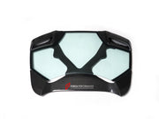 Buy Now CARBON ENGINE COVER for FERRARI 488 SPIDER 2015 - 2019 and upgrade car parts from SIR Tuning at the Best Price. Headlights, Tail lights, Bodykits, Navigations, body kit and more - Fast & Free Shipping within Europe, US & Worldwide.