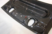 Buy Now CARBON ENGINE HOOD BONNET for LAMBORGHINI GALLARDO LP550 LP560 LP570 COUPE 2008 - 2013 upgrade to SUPERLEGGERA and upgrade car parts from SIR Tuning at the Best Price. Headlights, Tail lights, Bodykits, Navigations, body kit and more - Fast & Free Shipping within Europe, US & Worldwide.