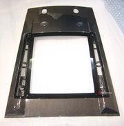 Buy Now CARBON ENGINE HOOD BONNET for LAMBORGHINI GALLARDO LP550 LP560 LP570 COUPE 2008 - 2013 upgrade to SUPERLEGGERA and upgrade car parts from SIR Tuning at the Best Price. Headlights, Tail lights, Bodykits, Navigations, body kit and more - Fast & Free Shipping within Europe, US & Worldwide.