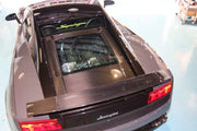 Buy Now CARBON ENGINE HOOD BONNET for LAMBORGHINI GALLARDO LP550 LP560 LP570 COUPE 2008 - 2013 upgrade to SUPERLEGGERA and upgrade car parts from SIR Tuning at the Best Price. Headlights, Tail lights, Bodykits, Navigations, body kit and more - Fast & Free Shipping within Europe, US & Worldwide.