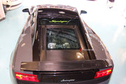 Buy Now CARBON ENGINE HOOD BONNET for LAMBORGHINI GALLARDO LP550 LP560 LP570 COUPE 2008 - 2013 upgrade to SUPERLEGGERA and upgrade car parts from SIR Tuning at the Best Price. Headlights, Tail lights, Bodykits, Navigations, body kit and more - Fast & Free Shipping within Europe, US & Worldwide.